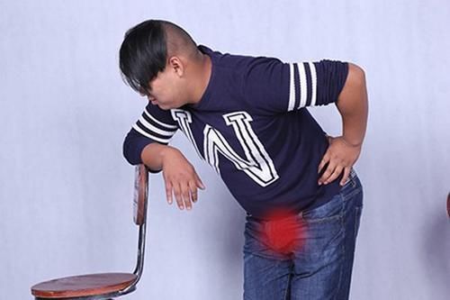 男性|前列腺炎反复出现，原因是什么？做到两事，或能调理