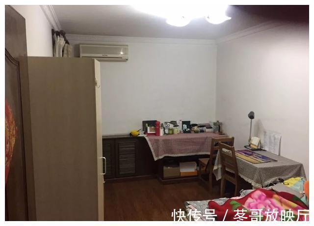 精髓|她家将日式收纳的精髓发挥到极致，56㎡也能拥有三室一厅，爱了！