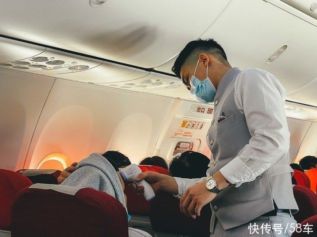 探险者极境探险之旅：写给远方的抒情诗