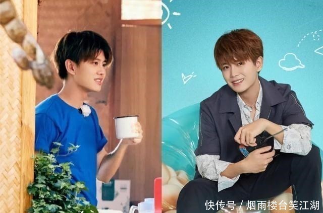 张大大|看完这期节目,很难再把“国超文集”当成搞笑段子