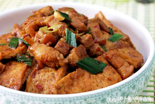 不腻|特香、特鲜的开胃下饭菜,百吃不腻,超级解馋!