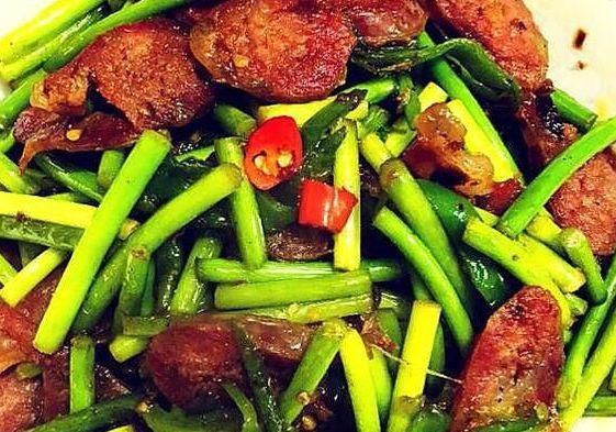 推荐几道家常菜，色香味俱全，学会做给家人尝尝吧