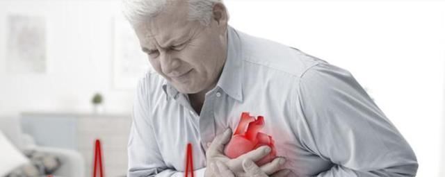 胆固醇|晚餐决定体重和寿命?营养专家总结五个健康吃法,让你吃得更健康