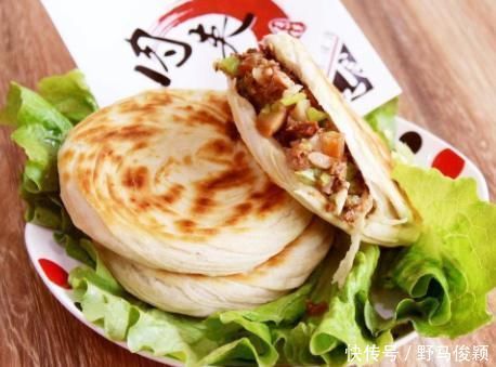 中国这5个“美食之都”,是吃货的“天堂”,去了一定要敞开了吃