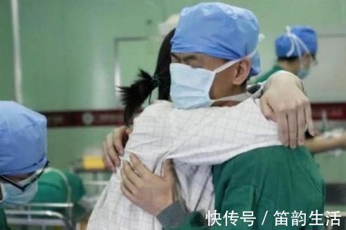 产科医生|剖腹产恢复慢,为何还受产妇欢迎?4点好处顺产比不了