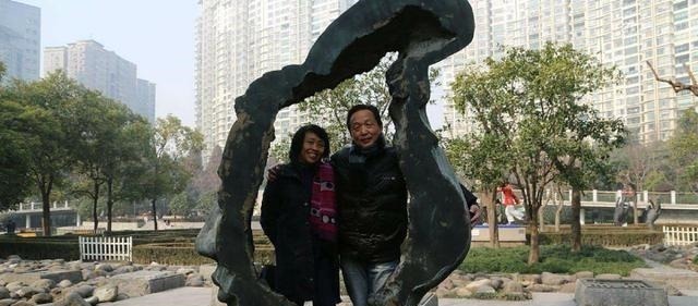 长寿|百岁老人道出长寿秘诀，共四句话，每个人都该记住