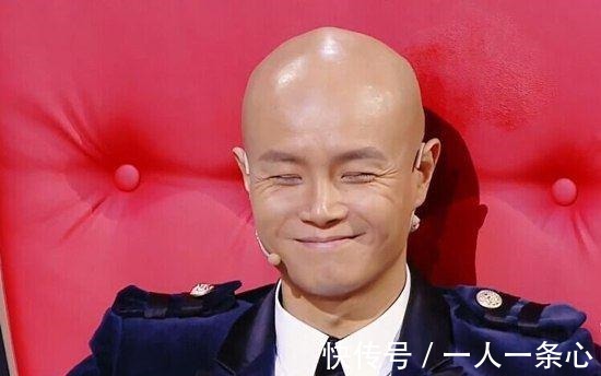 黑芝麻|男性衰老的5个表现,如有2个以上,别不承认,你有可能老了!