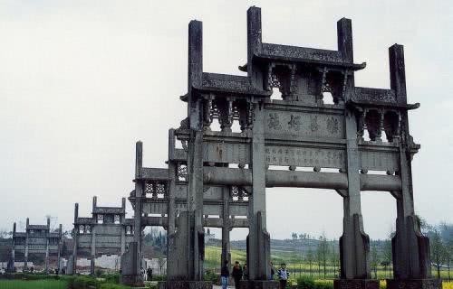 “列女”与“烈女”,不是一回事,你是什么看法!