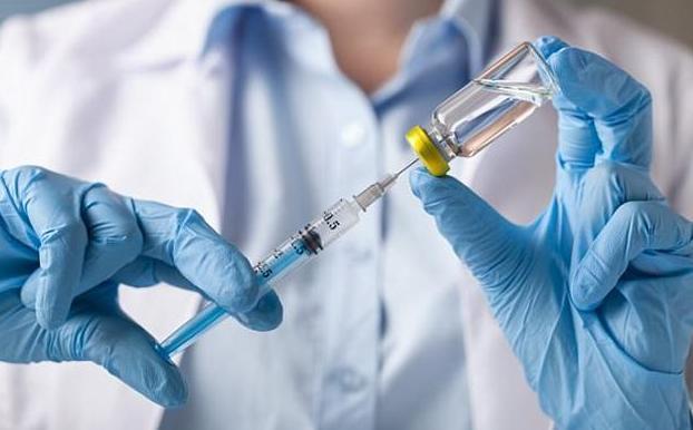 癌症患者|我的命值多少钱普通人查出癌症,该治疗还是直接放弃