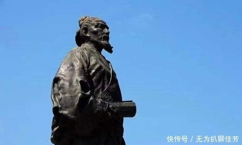 生僻成语“方枘圆凿”怎么读？很多人开口就错了