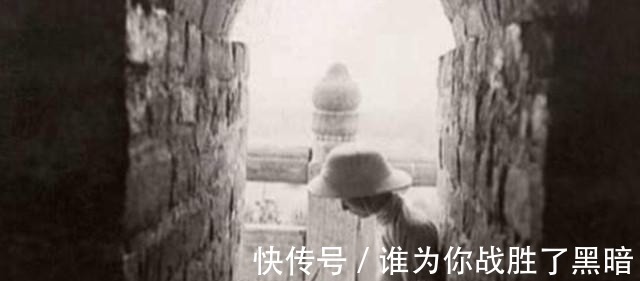 梁思成#林徽因穿着旗袍,最美的7个瞬间,真好看!