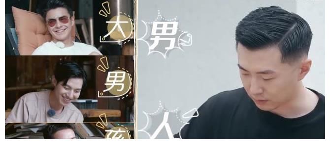 阿霜到底怎么了？為什么網友和觀察員對她那么大敵意？