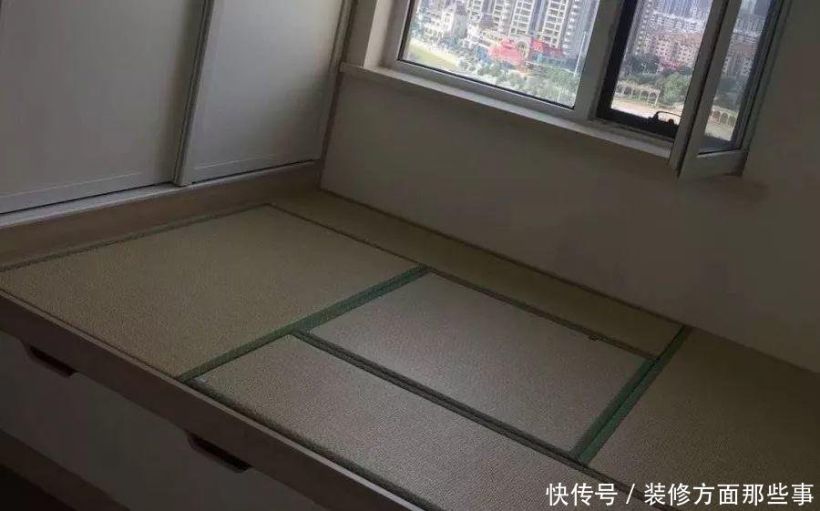 新古典风格|138平欧式新古典风格设计:如何演绎一幕温柔精巧的贵族气质