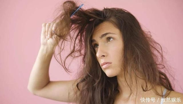 黑名单|这3款洗发水被列入“黑名单”!可能会损失发质,可能你也在用