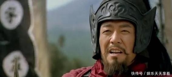 朱仝和李应武功又不高,座次为啥能排武松前面?看完才知宋江手段