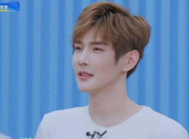 青3|曝《青3》选手偷东西,店家拒绝调解并报警,当事人现在百口莫辩