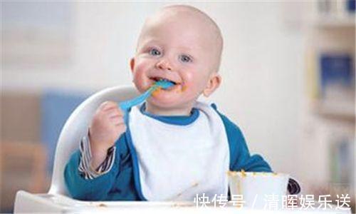 胡萝卜|秋冬已来临,这几款粥最适合给娃喝,健脾又养胃,消化好吸收