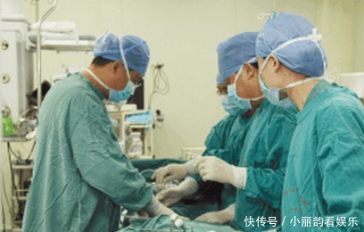 小儿疝气|小儿得了疝气怎么办