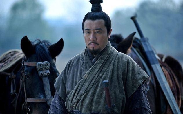 克妻|刘备有多少老婆？为何最终娶吴氏做皇后？克妻特质吓跑孙小妹