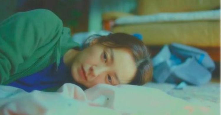 脾气暴躁|那些脾气暴躁父母养出的孩子,长大都怎么样了?大多是几种性格