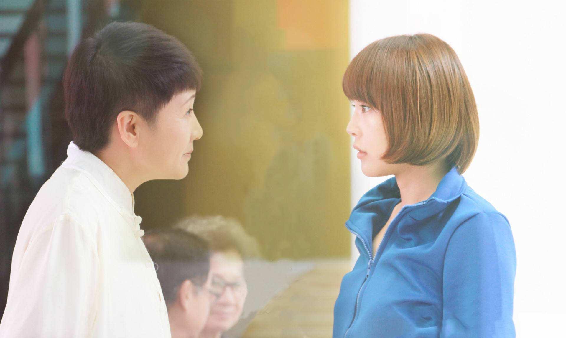 月子中心|儿媳妇坐月子,婆家别做这些“掉价”行为,很容易激起“月子仇”