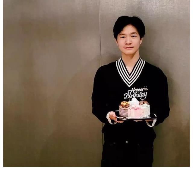 综艺|韩国综艺《爸爸！我们去哪儿？》金圣柱的儿子