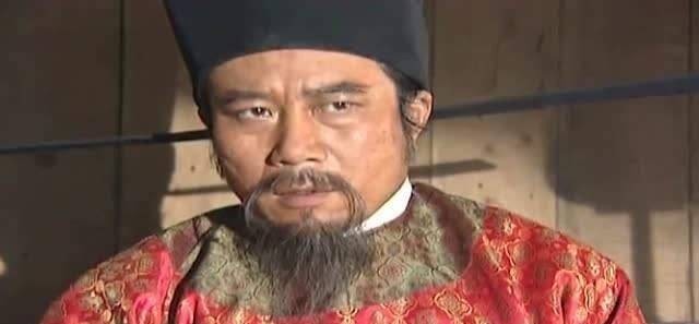 真实|水浒传中的梁山真实存在吗?历史上梁山真实性是怎么样的?