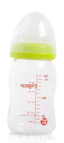 待产|二胎妈妈待产包好物清单分享,帮你省下奶粉钱!