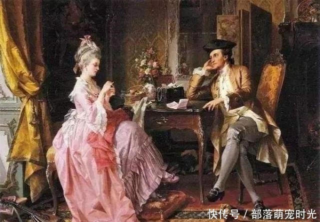 大小便|千年不洗澡、随地大小便,中世纪的欧洲人到底怎么了