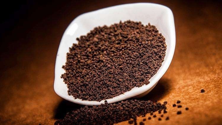 饮茶|印度茶VS中国茶,印度人喝茶到底有什么不同?