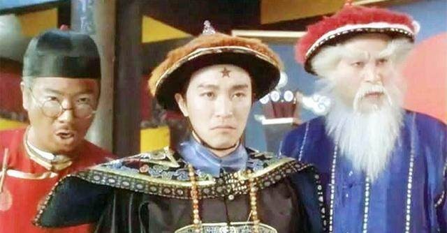  九门提督|“八府巡按”跟“九门提督”哪个更厉害？其实，大多数人都想错了