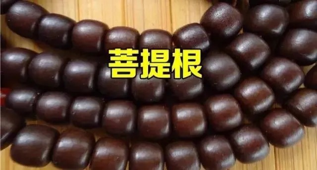 效果|极致开片的效果就是大象皮吗?