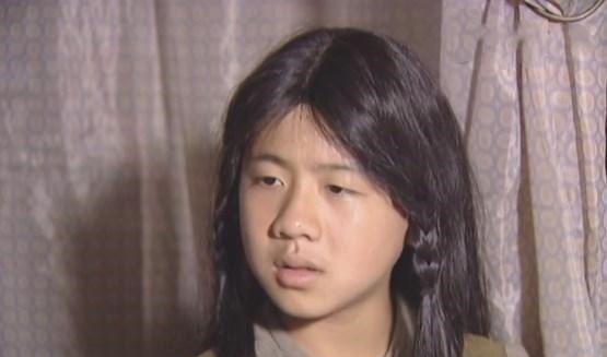 清知县#李秀成的义子在江西被俘, 清知县陈宝箴惜其英才不杀, 终幸存