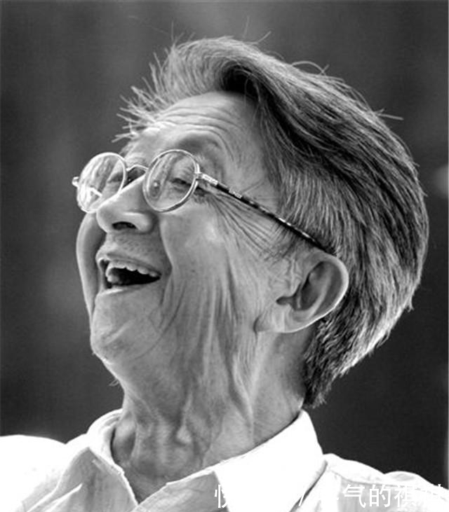 面对|流沙河:不要迷信国学,旧的一套面对现代世界是没有用的