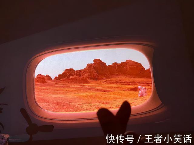 |「被窝段子0925」发脾气 只表示您的智慧不足以解决您所面临的问题