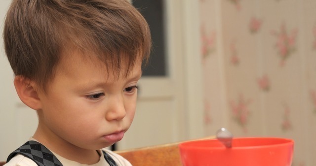 亲戚|“最讨厌姑姑来我家”，4岁儿子的一句话，撕开中式家庭的遮羞布