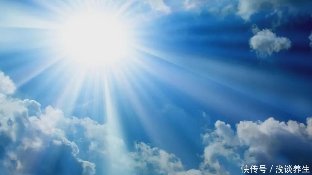 冬季|大雪过后,养生为重,“补三物,防三病,学三法”,来年更健康!