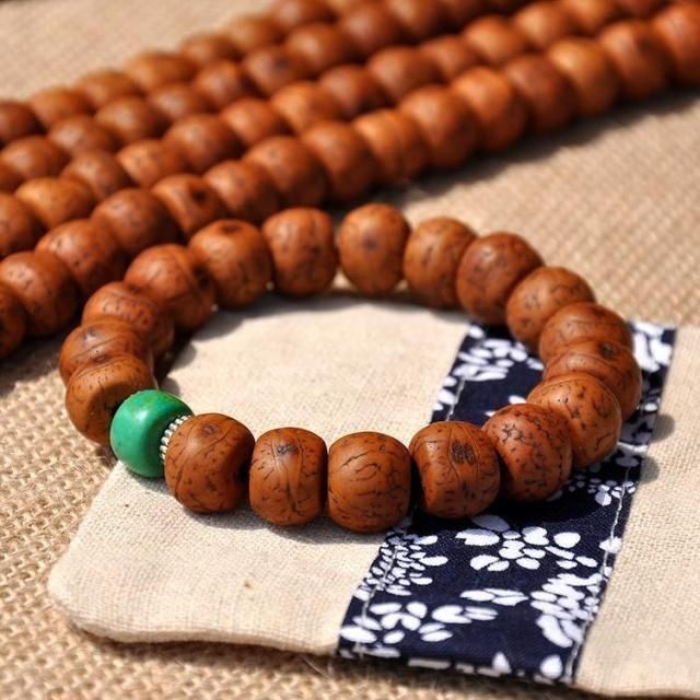 晋级|规避文玩圈的这8个“禁忌”,你也能从文玩小白,晋级为“大神”