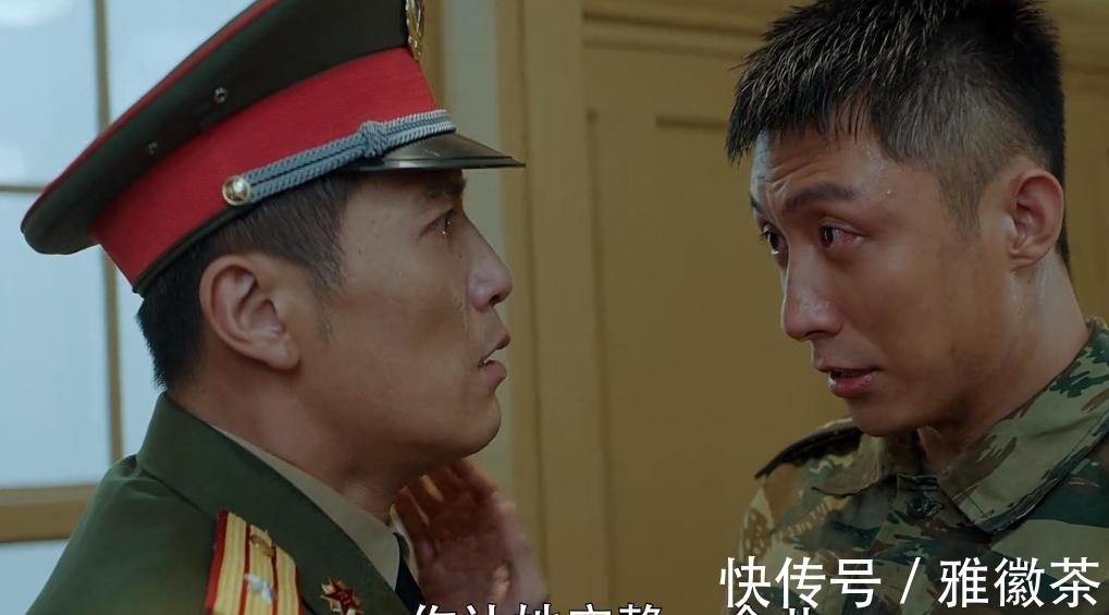 江南：尤文体育正式向曼联报价租桑乔租借费含奖金700-800万欧江南体育平台 - 官方正版竞彩APP注册即送88元专业足球篮球投注平台