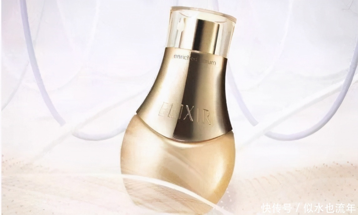 pr4款网红实力派精华液向你走来,要怎么选?你真的知道吗?