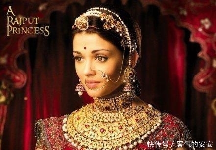 至死|泰姬陵的爱情悲歌:国王每周都去给亡妃献花,晚年遭儿子囚禁至死