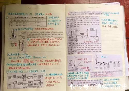 举动|孩子数学课上若有“这3个举动”,没准是个学霸,父母要好好培养