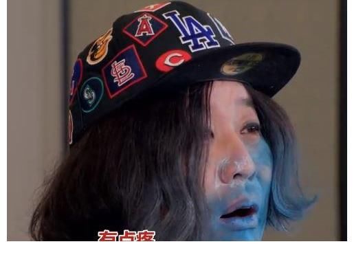 看了鄭俊河在《runningman》中的表現(xiàn)，才明白李光洙為什么重要