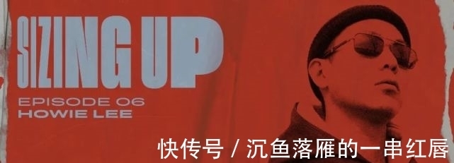 球场|在街头球场打球，你会选择穿哪双球鞋呢？