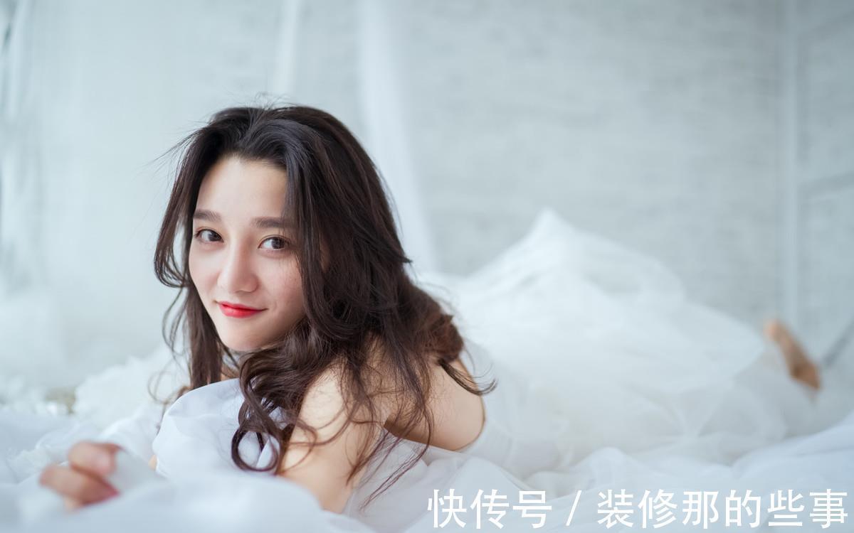 天下女人|小小2味药,竟是“祛疤高手”,让皮肤重获新生,送给天下女人