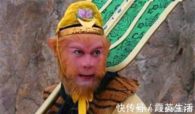 恭敬|西游记中最厉害的女仙是谁?她仅出场一次,连观音都恭敬无比!