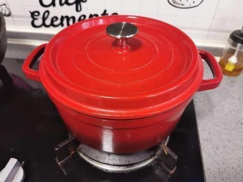 超市的猪肉很便宜,为什么市场的就很贵,卖菜的人才知道的内幕