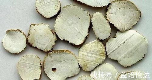 香料|炖羊肉可别想得多么复杂！只需两种香料，羊肉不膻也不腥，真香