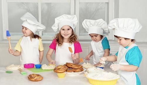 人的价值|什么样的孩子,长大会更优秀?一定离不开下面3种