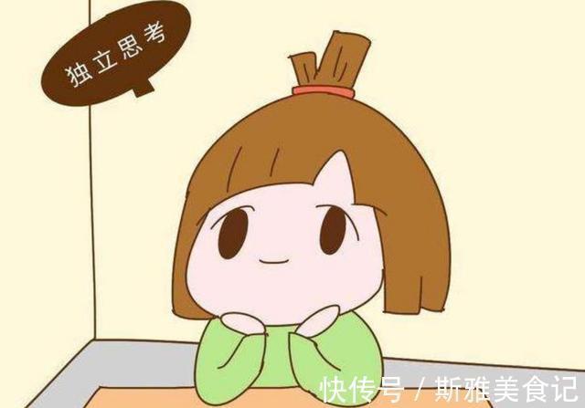 小家境|稻盛和夫:将来有大出息的孩子,往往具备这3个习惯,与成绩无关